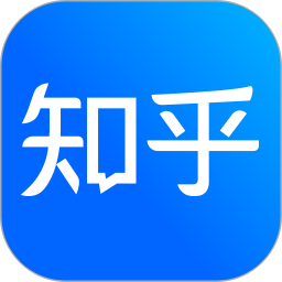 好博体育app综合体育用户体验评测：值得尝试吗？